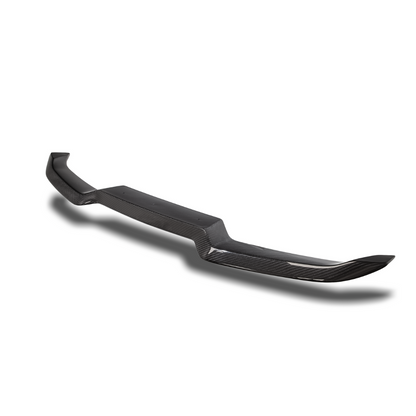 Vorsteiner - BMW G8X M3 Carbon Fiber Decklid Spoiler