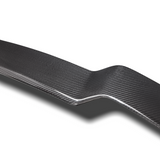 Vorsteiner - BMW G8X M3 Carbon Fiber Decklid Spoiler