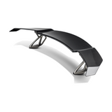 Vorsteiner - BMW G8X M3 | M4 Carbon Fiber Aero Wing Blade with Aluminum Uprights