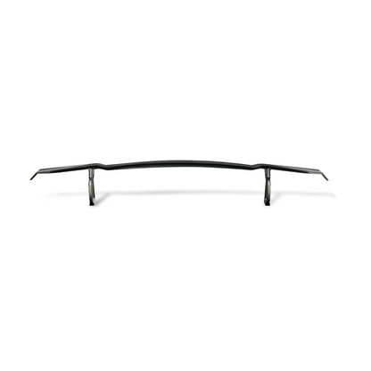 Vorsteiner - BMW G8X M3 | M4 Carbon Fiber Aero Wing Blade with Aluminum Uprights