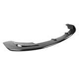 APR Carbon Fiber Front Splitter | Air Dam | Lip BMW F80 | F82 | M3 | M4 2014-2018
