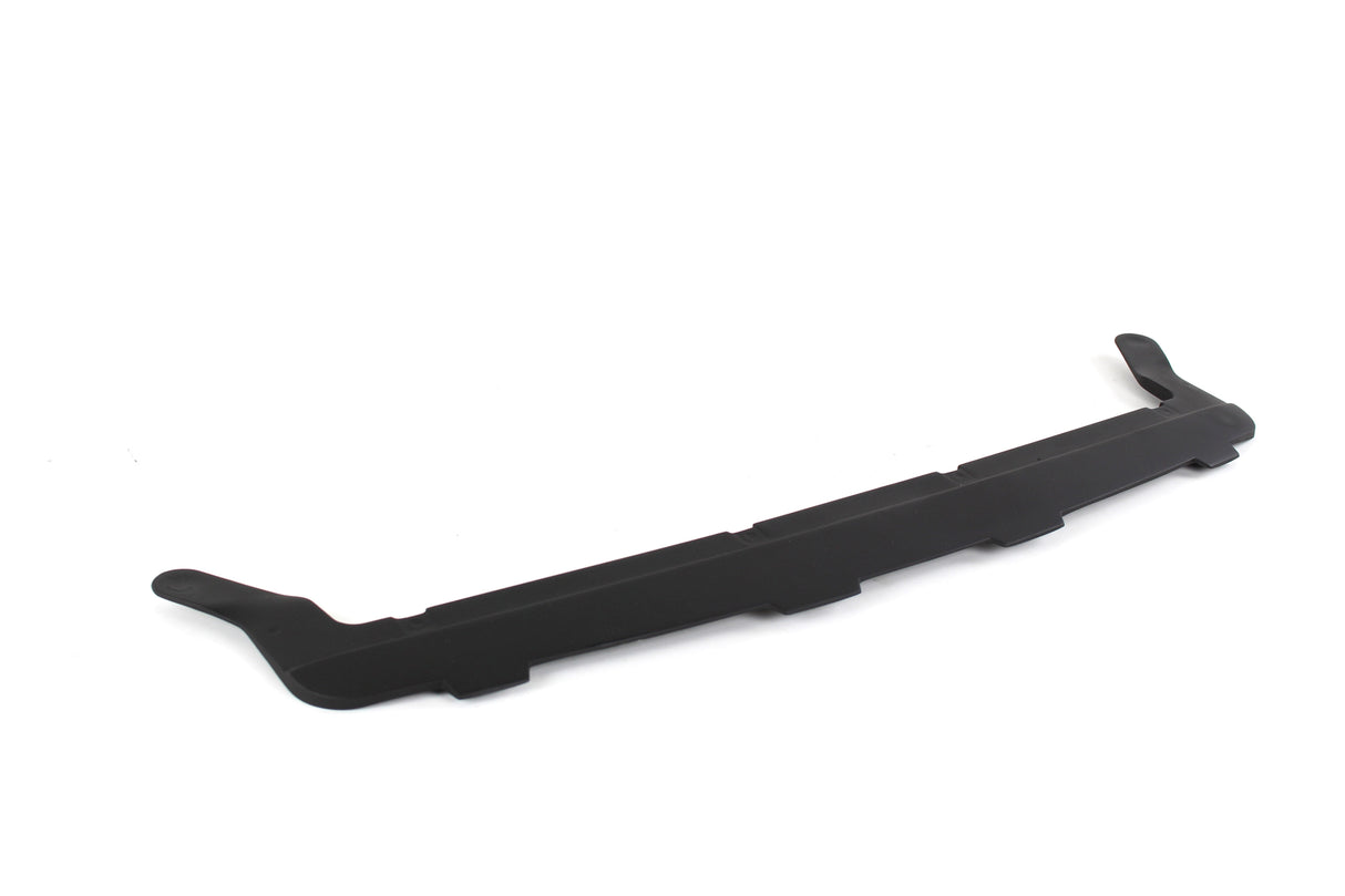 APR Carbon Fiber Front Splitter | Air Dam | Lip BMW F80 | F82 | M3 | M4 2014-2018