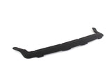 APR Carbon Fiber Front Splitter | Air Dam | Lip BMW F80 | F82 | M3 | M4 2014-2018