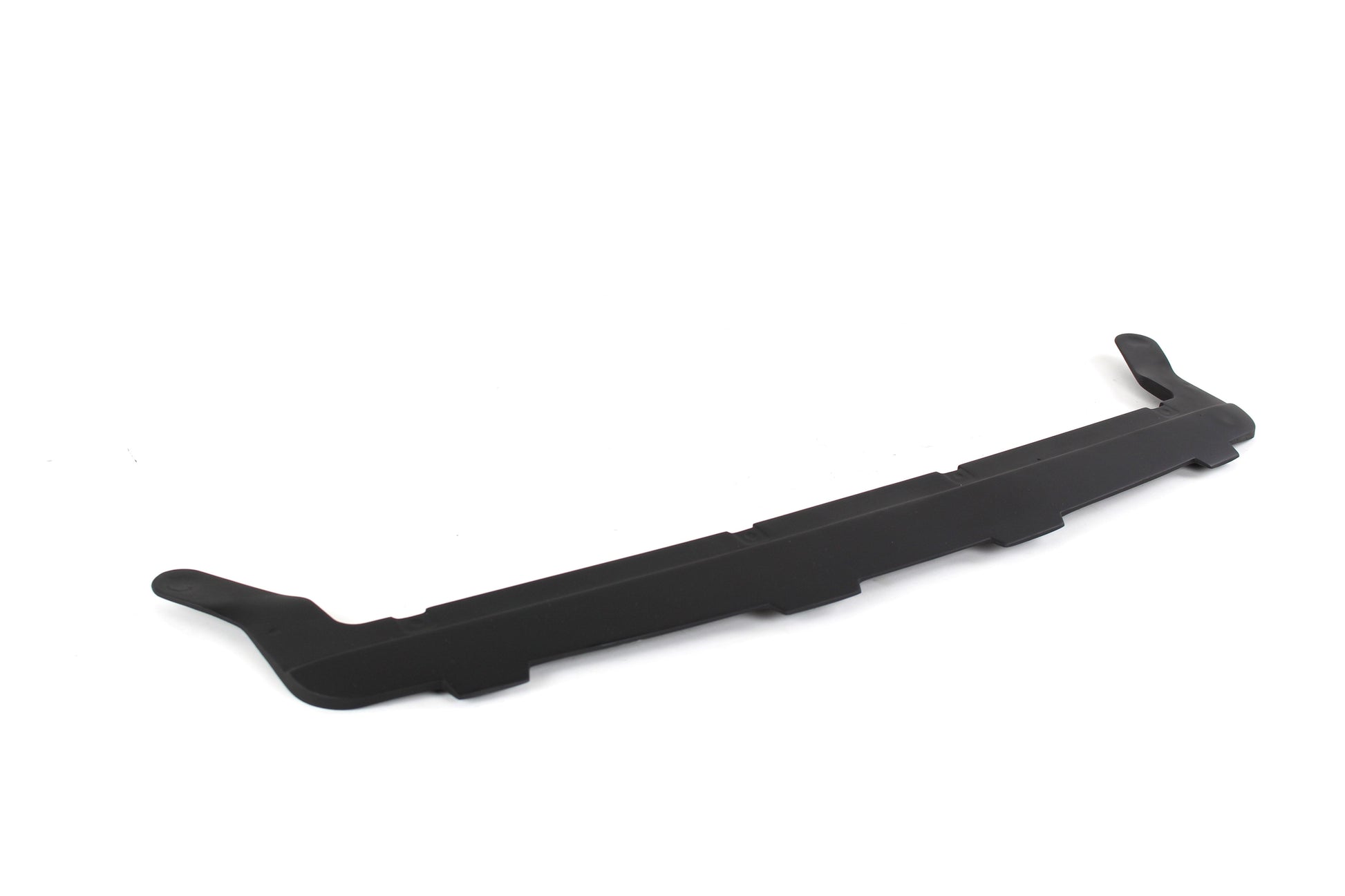 APR Carbon Fiber Front Splitter | Air Dam | Lip BMW F80 | F82 | M3 | M4 2014-2018