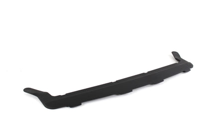 APR Carbon Fiber Front Splitter | Air Dam | Lip BMW F80 | F82 | M3 | M4 2014-2018