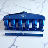 BMW N54 Intake Manifold Stock Location - 135i, 335i/Xi/is, 535i, 740i, X6, Z4 | Palenon Performance