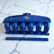 BMW N54 Intake Manifold Stock Location - 135i, 335i/Xi/is, 535i, 740i, X6, Z4 | Palenon Performance
