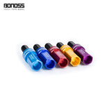 Lug Nut Style Bolts by Bonoss for GR Supra (A90/91)