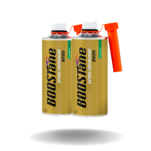 Diesel Fleet - Diesel Cetane Booster