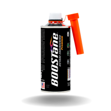 BOOSTane Premium