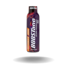 BOOSTane Shot