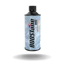 Diesel Winter Defense - Anti-Gel Diesel Addtive