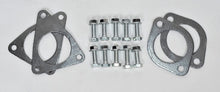 Berk Technology High Flow Cats | 350Z, 370Z, G35, G37, Q50, Q60 VQ Models