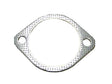 Berk Technology BMW Replacement 2 Bolt Gasket, 2.5"