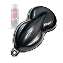 Black Betty TopCoat Aerosol