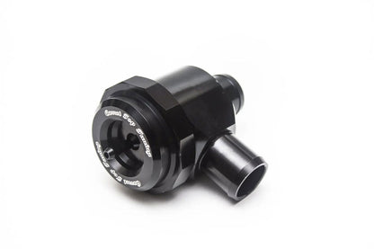 *Black Edition* Carrot Top Tuning Diverter Valve v2 (DV) BMW N54 135I 335I 535I E90 E92 E88