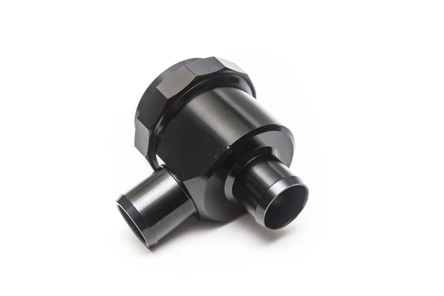 *Black Edition* Carrot Top Tuning Diverter Valve v2 (DV) BMW N54 135I 335I 535I E90 E92 E88