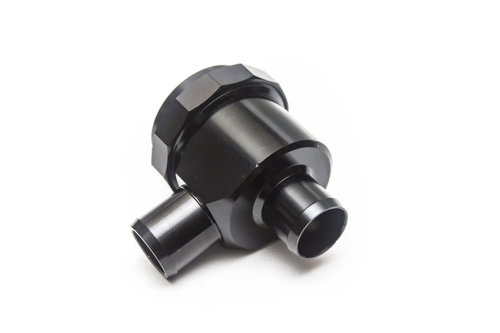 *Black Edition* Carrot Top Tuning Diverter Valve v2 (DV) BMW N54 135I 335I 535I E90 E92 E88