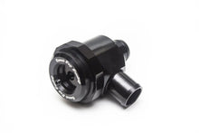 *Black Edition* Carrot Top Tuning Diverter Valve v2 (DV) MK4 MKIV A4 1.8T 007 008