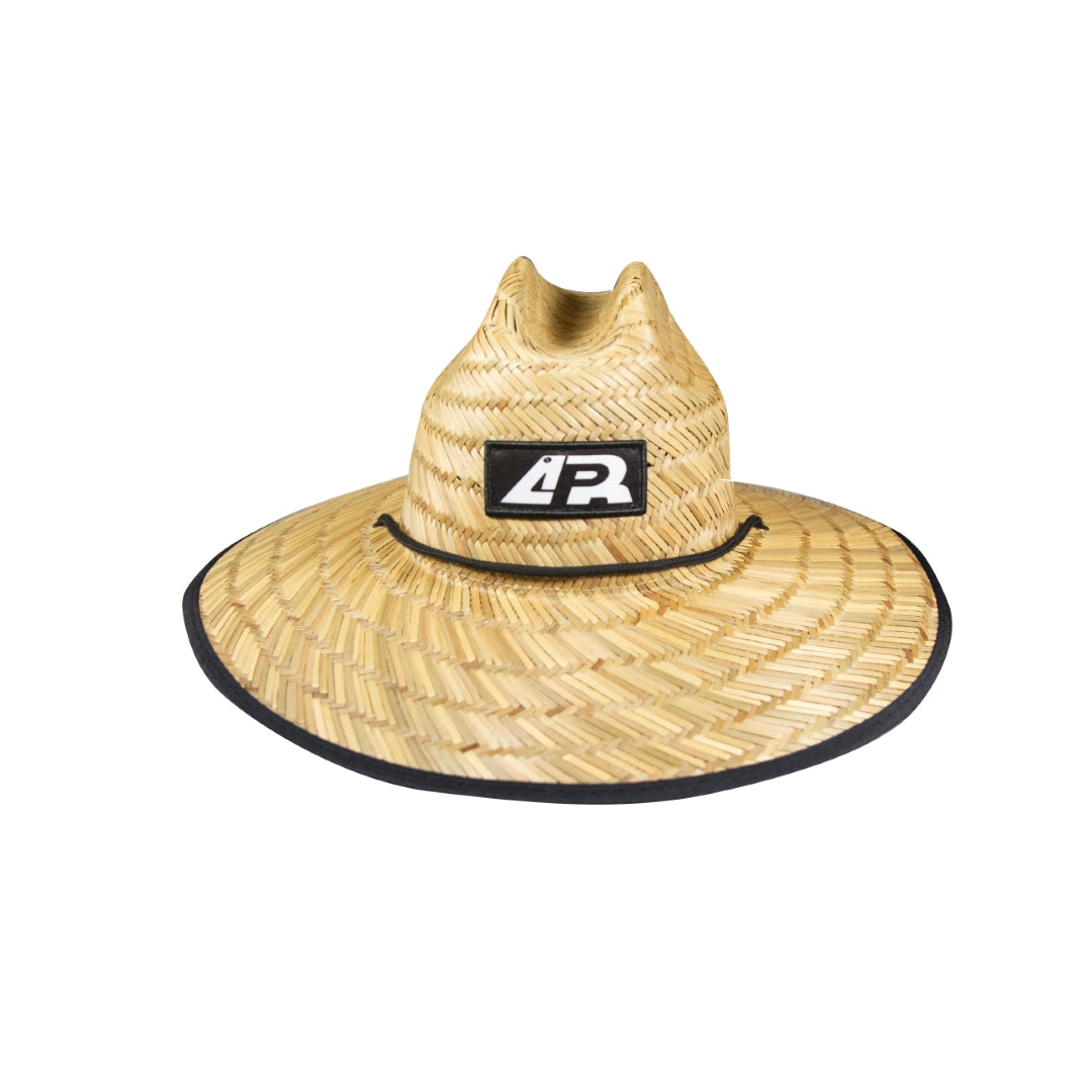APR Performance Straw Hat