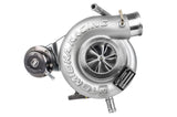 TR GTX2971 Stock Replacement for Subaru WRX 02-07 and STi 04-21