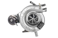 TR GTX2971 Stock Replacement for Subaru WRX 02-07 and STi 04-21