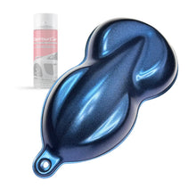 Blue Martian TopCoat Aerosol