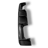 Carbon Fiber Rear Diffuser - BMW G80 M3 & G82/G83 M4