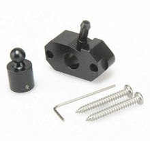 Boost Tap 1.4 TSI & 2.5T TTRS RS3 Boost Tap Kit VW AUDI