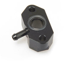 Boost Tap 1.4 TSI & 2.5T TTRS RS3 Boost Tap Kit VW AUDI