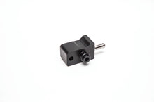 Boost Tap 1.8T & 2.0T EA888 GEN3 TSI Boost Tap Kit VW AUDI MQB