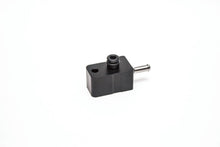 Boost Tap 1.8T & 2.0T EA888 GEN3 TSI Boost Tap Kit VW AUDI MQB