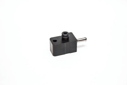 Boost Tap 1.8T & 2.0T EA888 GEN3 TSI Boost Tap Kit VW AUDI MQB