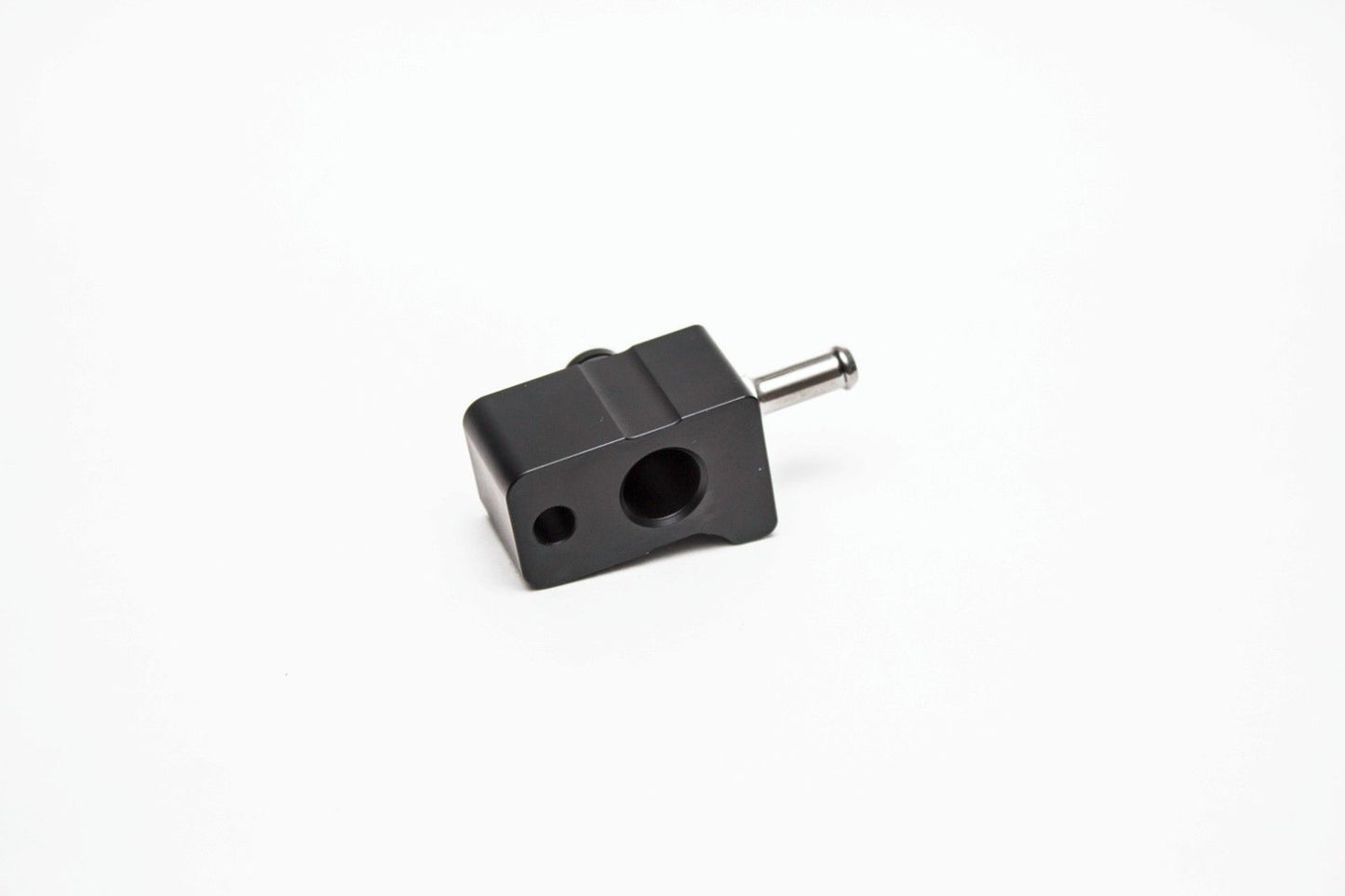 Boost Tap 1.8T & 2.0T EA888 GEN3 TSI Boost Tap Kit VW AUDI MQB