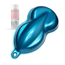 Bora Bora TopCoat Aerosol