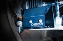 Verus Engineering Brake Cooling Duct Kit - Subaru WRX (VB)