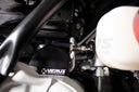 Verus Engineering Brake Master Cylinder Brace - FRS/BRZ/GT86/GR86