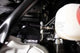 Verus Engineering Brake Master Cylinder Brace - FRS/BRZ/GT86/GR86