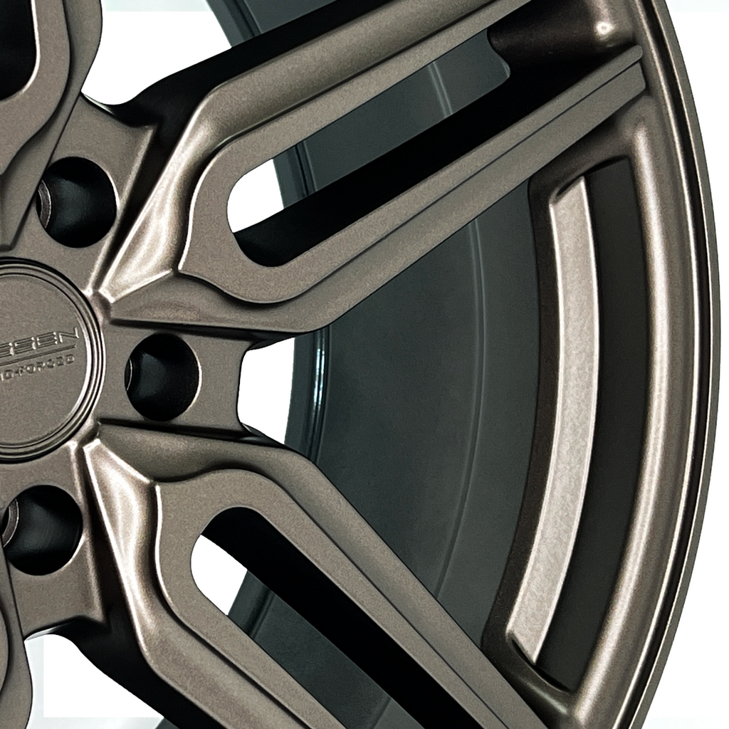 Brass Monkey HyperDip