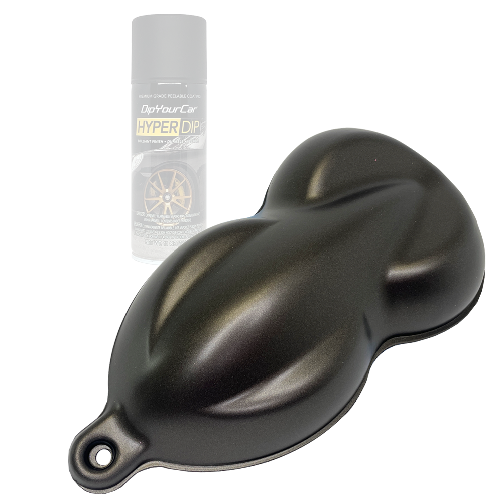 Brass Monkey HyperDip