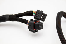 Budget Fueltech Fuel tech FT550 K Series Standalone Honda K20 K24 Jumper Adapter Sub Harness