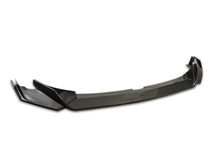 2022+ SUBARU BRZ ZD8 C-FX FRONT LIP