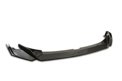 2022+ SUBARU BRZ ZD8 C-FX FRONT LIP