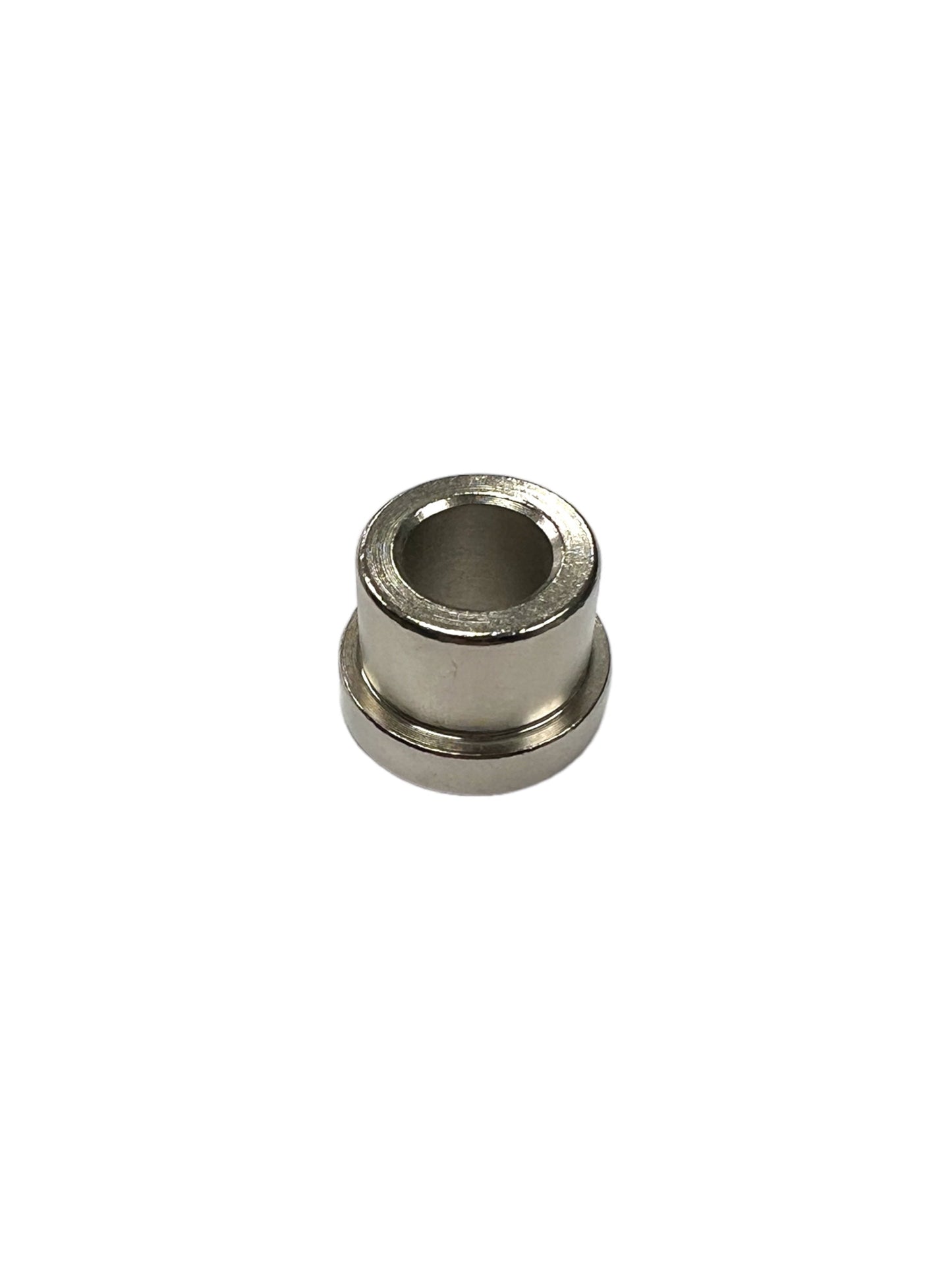 Replacement Shock Eyelet / Lower Mount Reducer Bushing Set