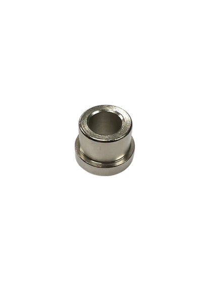 Replacement Shock Eyelet / Lower Mount Reducer Bushing Set