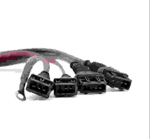 C4 Audi URS4/URS6 & S2/RS2 I5 20VT AAN/ABY/ADU Coil Pack Update Harness For 2.0T