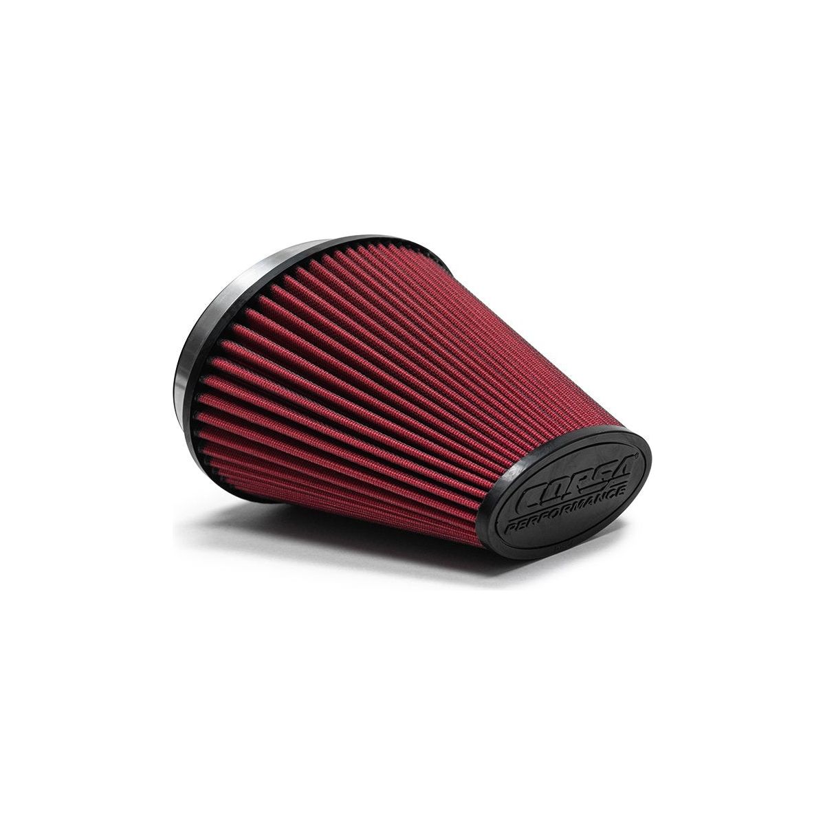 Black / Carbon Fiber Air Intake | 2015-2019 Corvette C7 Z06 (44002)