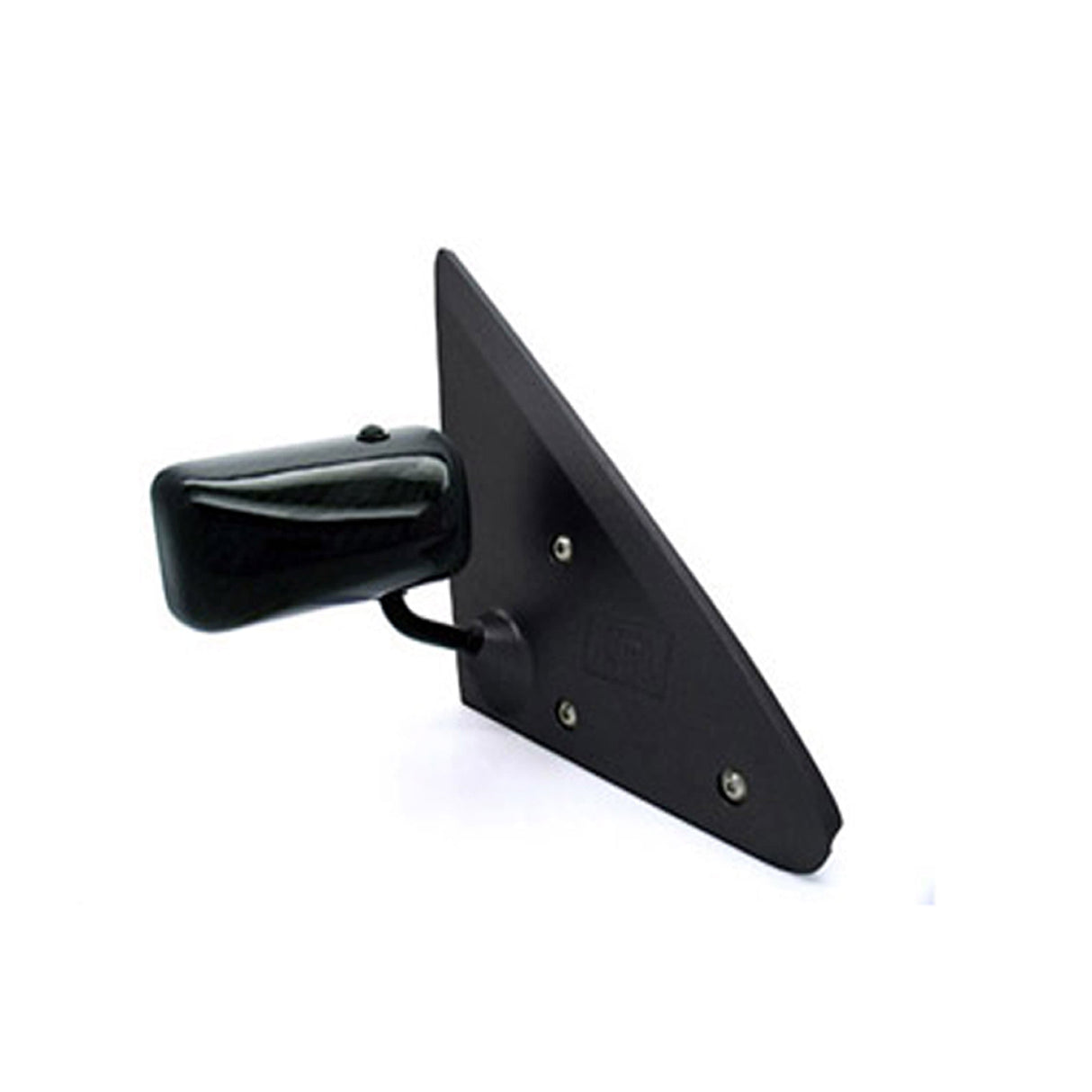 APR Carbon Fiber Formula GT3 Mirrors Acura Integra 1994-2001