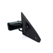 APR Carbon Fiber Formula GT3 Mirrors Acura Integra 1994-2001