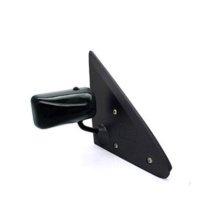 APR Carbon Fiber Formula GT3 Mirrors Acura Integra 1994-2001